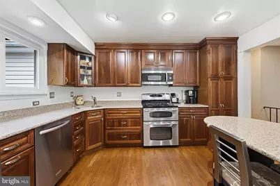 322 Cherry Chapel Road, Reisterstown, MD 21136 - Photo 10