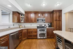 322 Cherry Chapel Rd, Reisterstown, MD 21136 - Photo 10