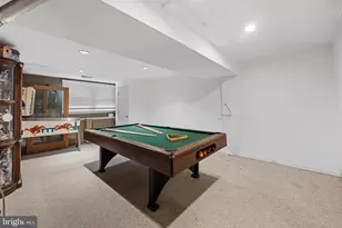 322 Cherry Chapel Rd, Reisterstown, MD 21136 - Photo 34