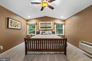 322 Cherry Chapel Rd, Reisterstown, MD 21136 - Photo 18