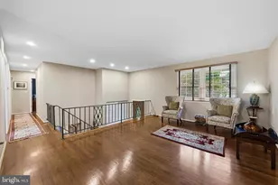322 Cherry Chapel Rd, Reisterstown, MD 21136 - Photo 6