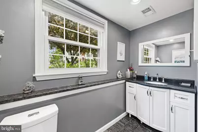 322 Cherry Chapel Road, Reisterstown, MD 21136 - Photo 28