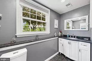 322 Cherry Chapel Rd, Reisterstown, MD 21136 - Photo 28