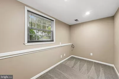 322 Cherry Chapel Road, Reisterstown, MD 21136 - Photo 30