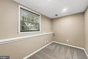 322 Cherry Chapel Rd, Reisterstown, MD 21136 - Photo 30