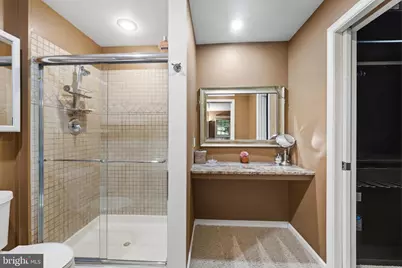 322 Cherry Chapel Road, Reisterstown, MD 21136 - Photo 20