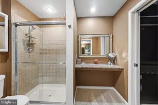 322 Cherry Chapel Rd, Reisterstown, MD 21136 - Photo 20
