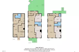 21434 York Rd, Freeland, MD 21053 - Photo 14