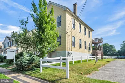 21434 York Road, Freeland, MD 21053 - Photo 10