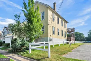 21434 York Rd, Freeland, MD 21053 - Photo 10
