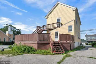 21434 York Rd, Freeland, MD 21053 - Photo 4