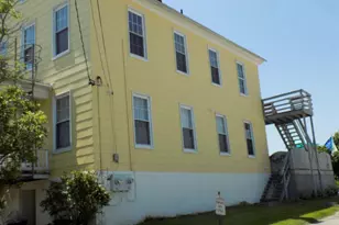 21434 York Rd, Freeland, MD 21053 - Photo 2