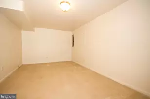 16 Castlehill Ct, Lutherville Timonium, MD 21093 - Photo 24