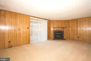 16 Castlehill Ct, Lutherville Timonium, MD 21093 - Photo 22
