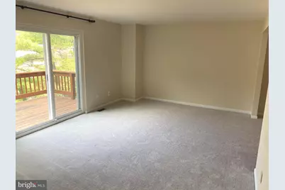 16 Castlehill Court, Lutherville Timonium, MD 21093 - Photo 6