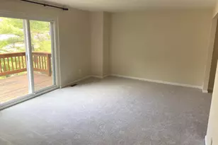 16 Castlehill Ct, Lutherville Timonium, MD 21093 - Photo 6