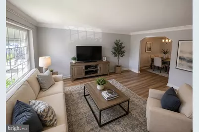 635 48th Street, Baltimore, MD 21224 - Photo 1