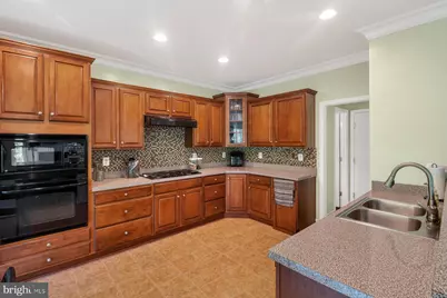101 New Market Court, Baltimore, MD 21228 - Photo 14
