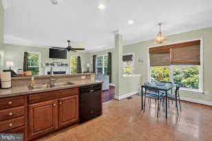 101 New Market Ct, Baltimore, MD 21228 - Photo 16