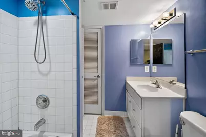 101 New Market Court, Baltimore, MD 21228 - Photo 28