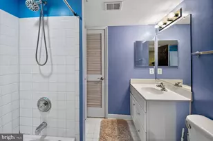 101 New Market Ct, Baltimore, MD 21228 - Photo 28