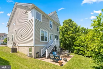 101 New Market Court, Baltimore, MD 21228 - Photo 36
