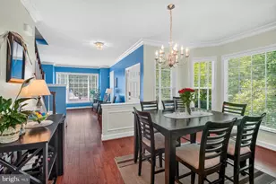 101 New Market Ct, Baltimore, MD 21228 - Photo 8