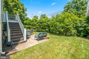 101 New Market Ct, Baltimore, MD 21228 - Photo 34