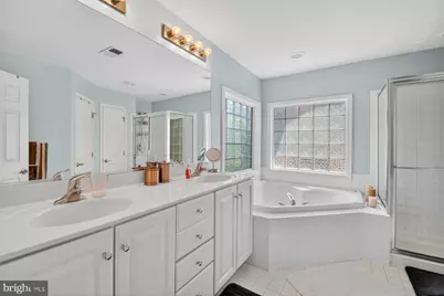101 New Market Court, Baltimore, MD 21228 - Photo 24