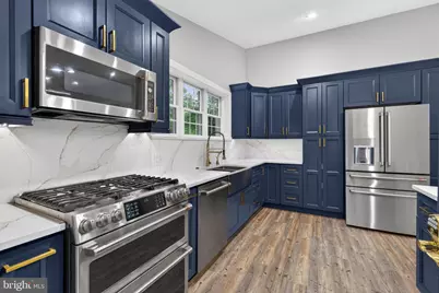 11225 Arbutus Avenue, Bradshaw, MD 21087 - Photo 20