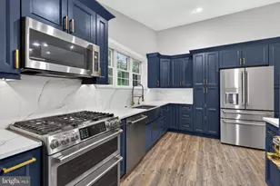 11225 Arbutus Ave, Bradshaw, MD 21087 - Photo 20