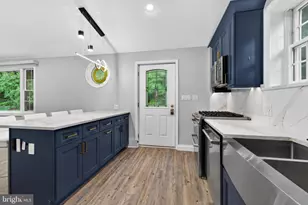 11225 Arbutus Ave, Bradshaw, MD 21087 - Photo 18