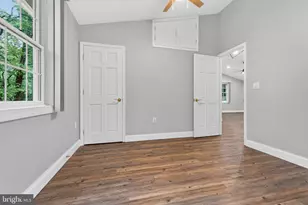 11225 Arbutus Ave, Bradshaw, MD 21087 - Photo 28