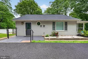 11225 Arbutus Ave, Bradshaw, MD 21087 - Photo 38