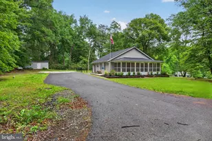 11225 Arbutus Ave, Bradshaw, MD 21087 - Photo 10