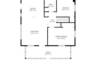 11225 Arbutus Ave, Bradshaw, MD 21087 - Photo 36