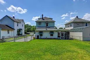 1823 Dundalk Ave, Baltimore, MD 21222 - Photo 36