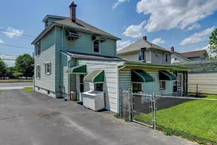 1823 Dundalk Ave, Baltimore, MD 21222 - Photo 32