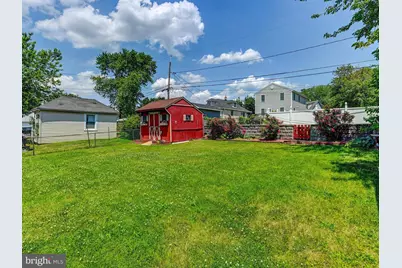 1823 Dundalk Avenue, Baltimore, MD 21222 - Photo 34