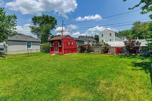 1823 Dundalk Ave, Baltimore, MD 21222 - Photo 34