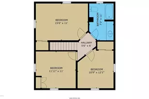 1823 Dundalk Ave, Baltimore, MD 21222 - Photo 30