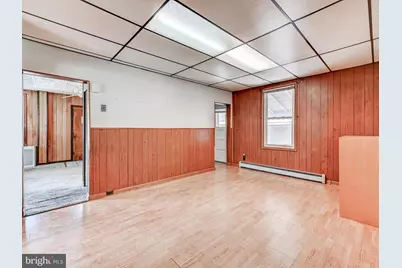 1823 Dundalk Avenue, Baltimore, MD 21222 - Photo 20