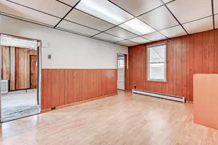 1823 Dundalk Ave, Baltimore, MD 21222 - Photo 20