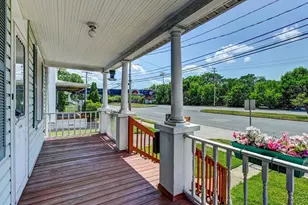 1823 Dundalk Ave, Baltimore, MD 21222 - Photo 6