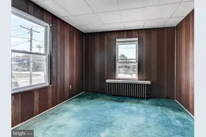 1823 Dundalk Avenue, Baltimore, MD 21222 - Photo 28