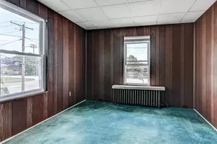 1823 Dundalk Ave, Baltimore, MD 21222 - Photo 28