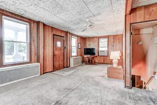 1823 Dundalk Ave, Baltimore, MD 21222 - Photo 12