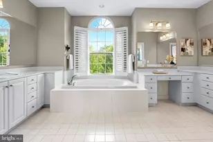 2510 Stone Cliff Dr, Baltimore, MD 21209 - Photo 24