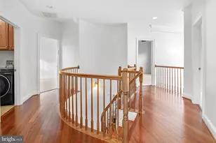 2510 Stone Cliff Dr, Baltimore, MD 21209 - Photo 32