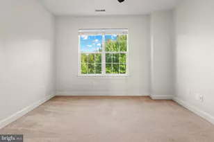 2510 Stone Cliff Dr, Baltimore, MD 21209 - Photo 26
